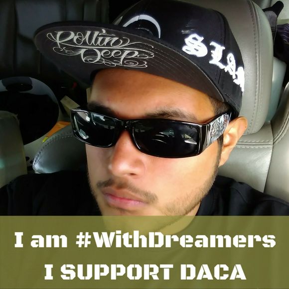 Meet your Posher, Ivan - Picture 1 of 1